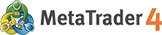 MetaTrader Logo1.png