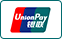 unionpay.png